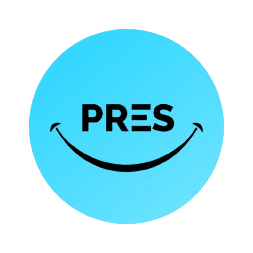 Professor PRES - Aulas de Inglês Online